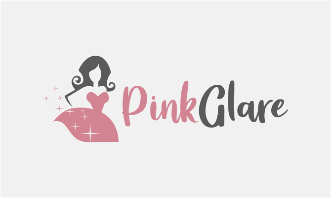 PinkGlare.com